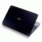 ноутбук Acer Aspire 7535G-704G50Mi