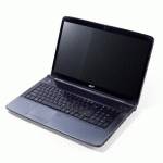 Acer Aspire 7535G-704G50Mi
