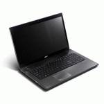 Acer Aspire 7551G-N834G50Mikk