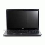 Acer Aspire 7551G-N954G64Mnkk