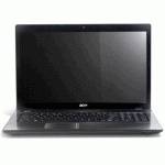 Acer Aspire 7551G-P323G25Mi