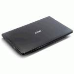 ноутбук Acer Aspire 7551G-P323G25Mi
