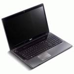 ноутбук Acer Aspire 7552G-N956G1TMikk