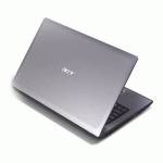 ноутбук Acer Aspire 7552G-N956G1TMikk