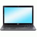 Acer Aspire 7552G-N956G1TMikk