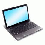 Acer Aspire 7552G-X946G64Bikk