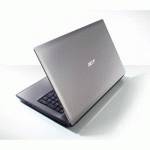 Acer Aspire 7552G-X946G64Bikk
