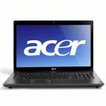 Acer Aspire 7560G-63424G50Mnkk