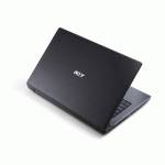 Acer Aspire 7560G-63424G50Mnkk