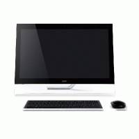 Acer Aspire 7600U DQ.SL6ER.001