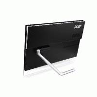 моноблок Acer Aspire 7600U DQ.SL6ER.001