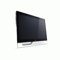 Acer Aspire 7600U DQ.SL6ER.001