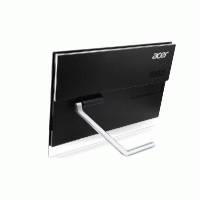 Acer Aspire 7600U DQ.SL6ER.002