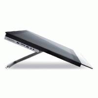 моноблок Acer Aspire 7600U DQ.SL6ER.002