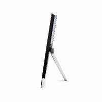 Acer Aspire 7600U DQ.SL6ER.003