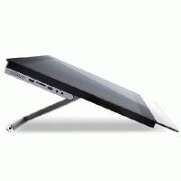 моноблок Acer Aspire 7600U DQ.SL6ER.003