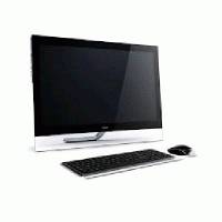 Acer Aspire 7600U DQ.SL6ER.006