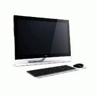 моноблок Acer Aspire 7600U DQ.SL6ER.008