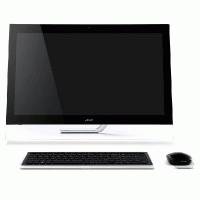 моноблок Acer Aspire 7600U DQ.SL6ER.008