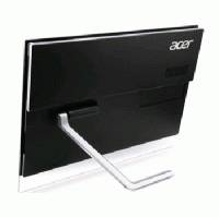 Acer Aspire 7600U DQ.SL6ER.008