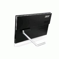 Acer Aspire 7600U DQ.SL6ER.009