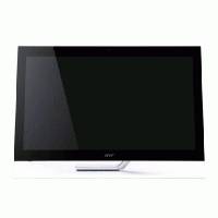 Acer Aspire 7600U DQ.SL6ER.009