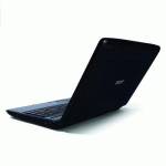 Acer Aspire 7730Z-323G25Mi
