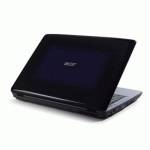 Acer Aspire 7730Z-323G25Mi