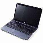 Acer Aspire 7735ZG-423G25Mi