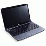 Acer Aspire 7735ZG-423G25Mi