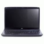 ноутбук Acer Aspire 7540G-323G32Mibk