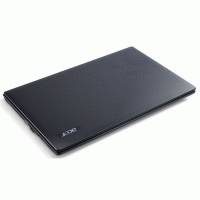 Acer Aspire 7739G-384G50Mnkk