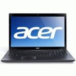 ноутбук Acer Aspire 7739ZG-P624G50Mnkk