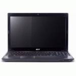 ноутбук Acer Aspire 7741-332G25Mikk