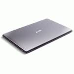 ноутбук Acer Aspire 7741-332G25Mikk