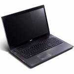 Acer Aspire 7741-332G25Mikk