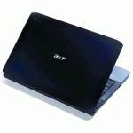 Acer Aspire 7741G-354G32Mikk