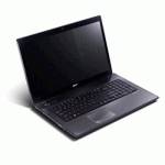 Acer Aspire 7741G-434G32Misk