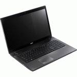 Acer Aspire 7741G-383G32Mikk
