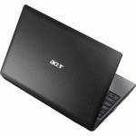 ноутбук Acer Aspire 7741G-383G32Mikk