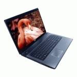 ноутбук Acer Aspire 7741ZG-P613G32Mikk