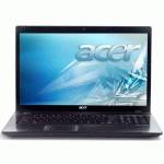 Acer Aspire 7741ZG-P624G50Mikk