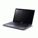 ноутбук Acer Aspire 7745G-484G64Mnks