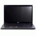 ноутбук Acer Aspire 7745G-5464G50Miks