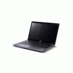 Acer Aspire 7745G-5464G50Miks