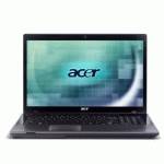 Acer Aspire 7745G-5464G75Miks