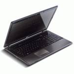 ноутбук Acer Aspire 7745G-5464G75Miks