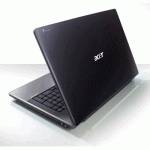 Acer Aspire 7745G-5454G64Miks