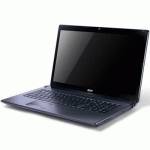 Acer Aspire 7750G-2634G64Mikk