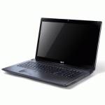 ноутбук Acer Aspire 7750ZG-B953G50Mnkk